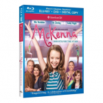 mckenna