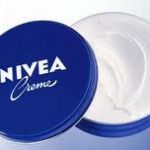 nivea creme