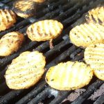 ore ida grillers