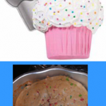 pinterest fail