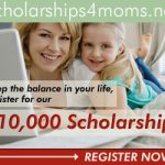 scholarsihp