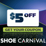 shoe carnival