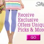 silkies