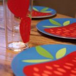target dishes