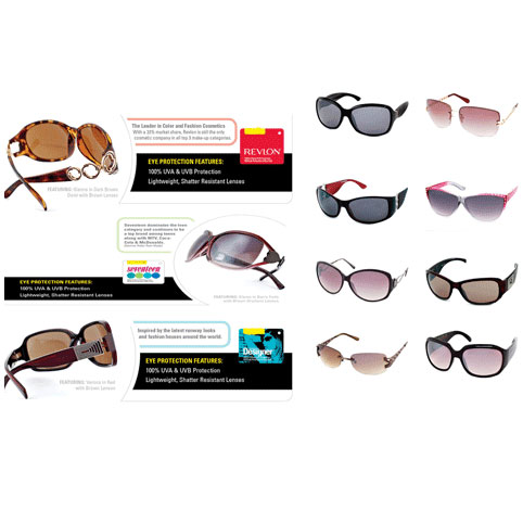 womens sunglasses