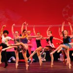 JoffreyPerformance1