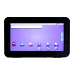 android tablet