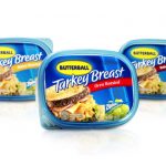butterball deli meats