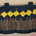 chore chart
