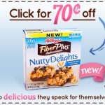 fiberplus