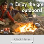 fire pit