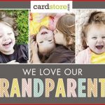 grandparents