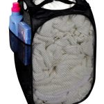 hamper