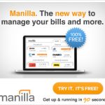 manilla