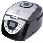 multicooker