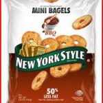 new york style mini bbq