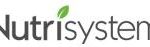 nutrisystem