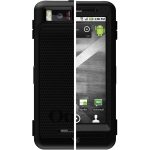 otterbox