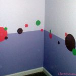 paintpolkadots