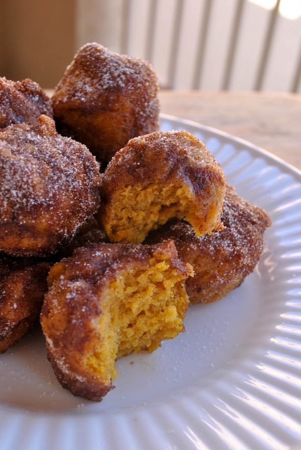 Vote On This Week’s Pinterest Challenge