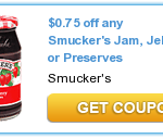 smucker