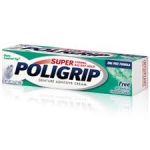 super poligrip