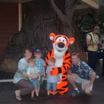 tigger