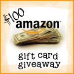 AmazonGiftCardEvent.jpg