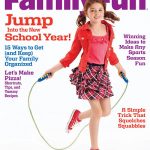 FAMFUNSEP2012