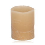 TR1LED_Votive_Taupe