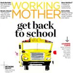 WorkingMother250x250
