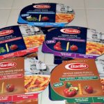 barilla