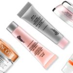 bd_skincaresample_bag_large_091912