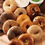 brueggers bagels