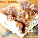 cinnamon roll cake2