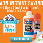 elmers