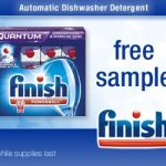 finish-300x250_080712