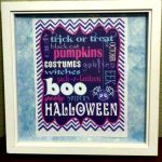 halloween-subway-art