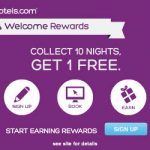 hotels300x250