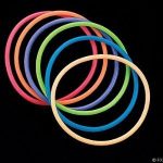 jelly bracelets