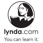 lynda_you-can-learn-it_4x4