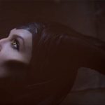 maleficent