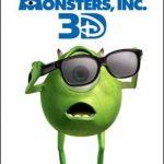 monsters inc