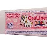 oraline