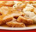 smart ones turkey