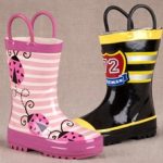 toddler_rain_boots_for_8_SMALL_1