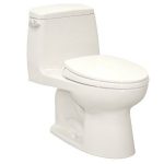 toto toilet