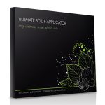 ultimate body applicator