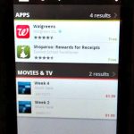 walgreens app