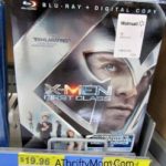 x-men